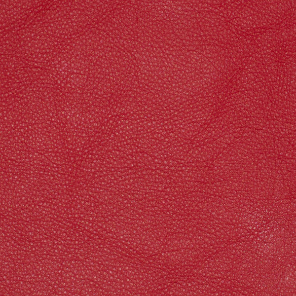 MTP-6051