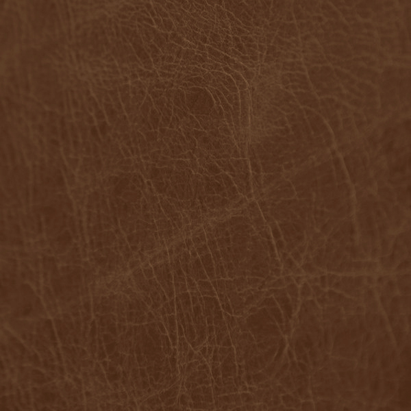MTP-8943